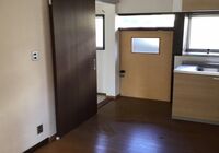 施工写真