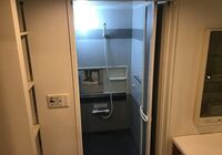 施工写真