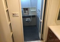 施工写真
