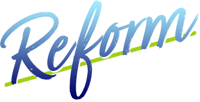 reform