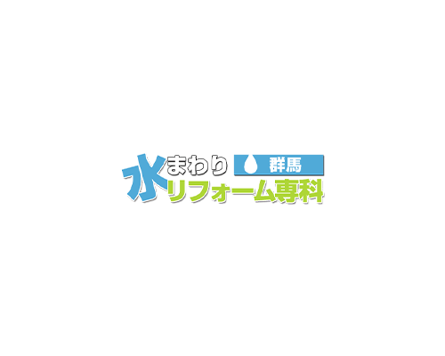 株式会社ワイズ・エナジー